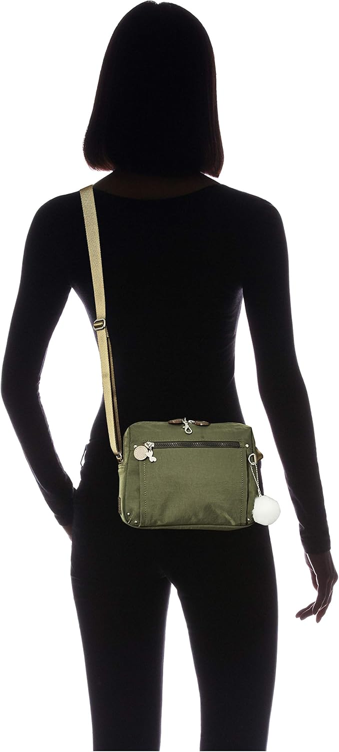 Kanana project(カナナ プロジェクト) Backpack