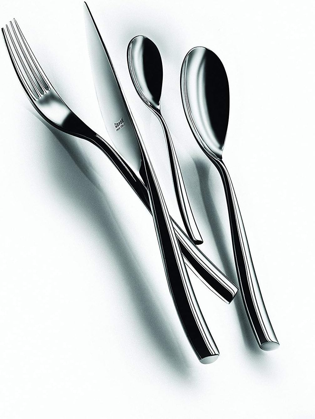 MEPRA party-supplies, Metallic