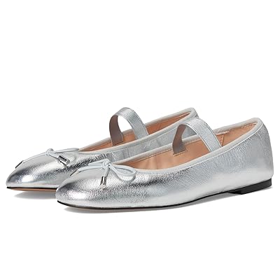 Dune London Helenas Women