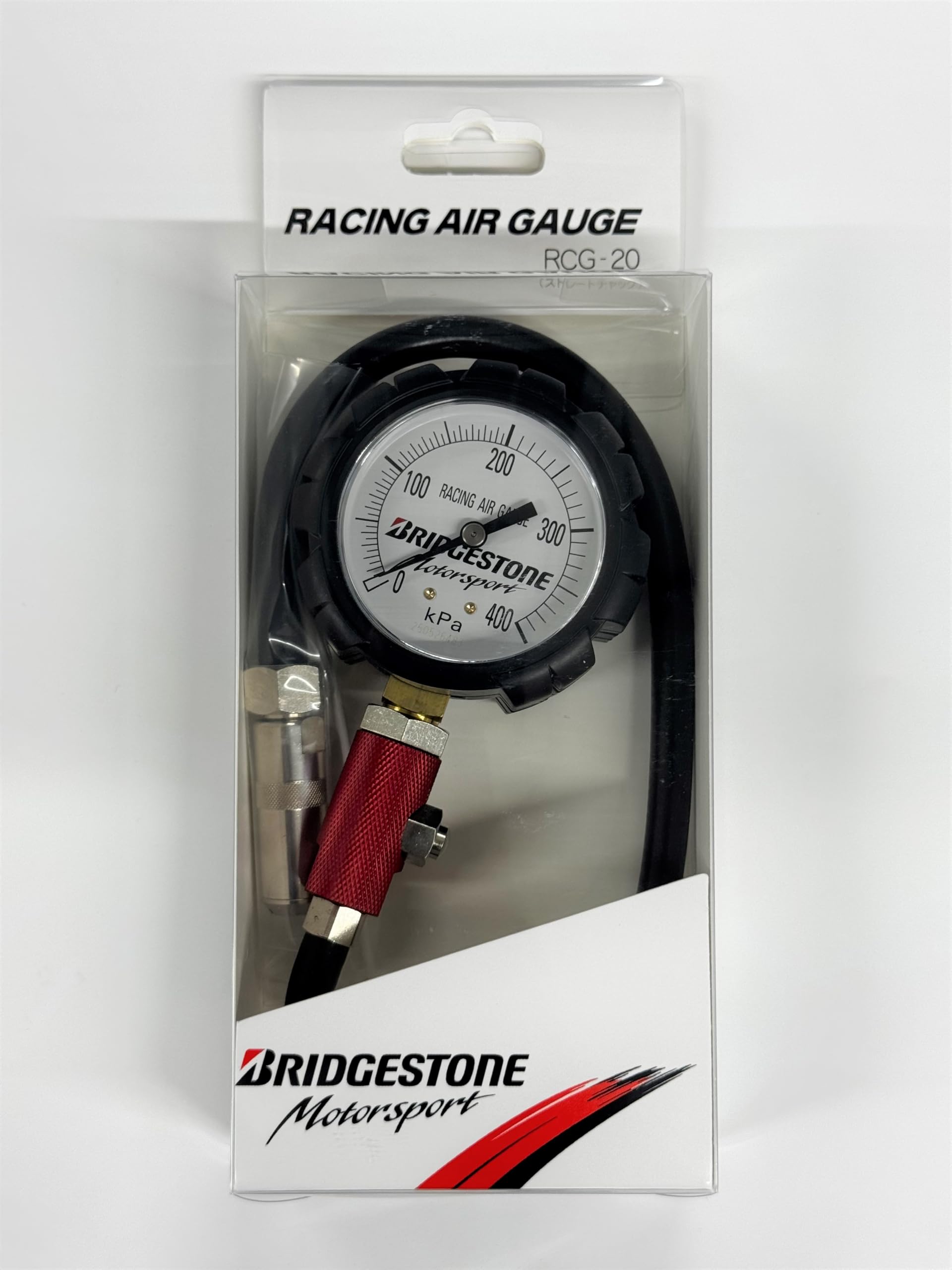 Amazon.co.jp: 旭産業製 BRIDGESTONE(ブリヂストン) レーシング