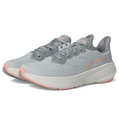 Altra Experience Flow 2 Women