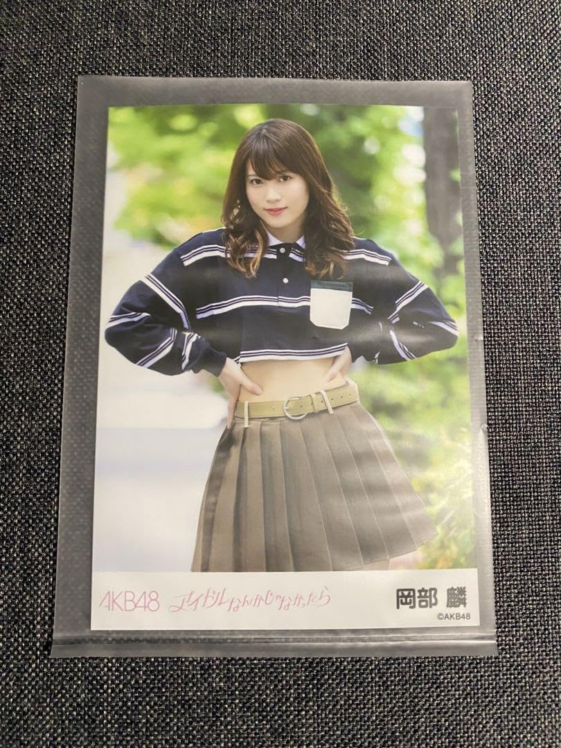 数量限定特売 AKB48 AKB48｜62枚目のシングル『アイドルなんかじゃ 