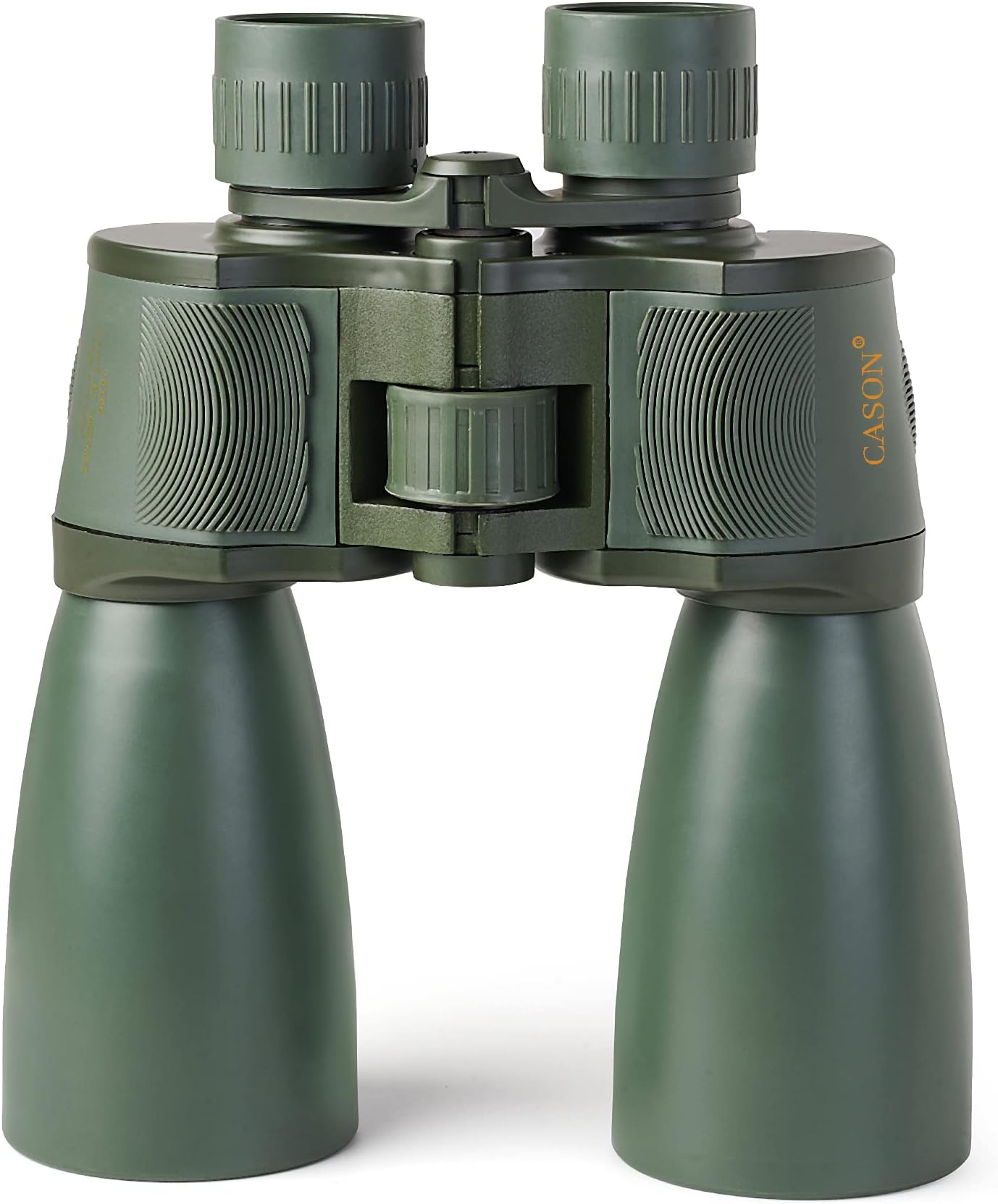 Buy Olympus Dach Prism Type Binoculars 8 X 21 RcII Pearl White Online