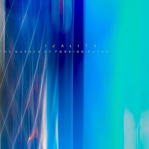 goat simulator amazon