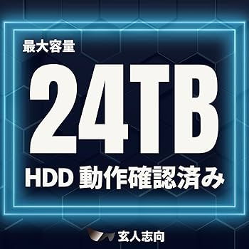 Amazon | 玄人志向 SSD / HDDスタンド USB3.0対応 クローン機能