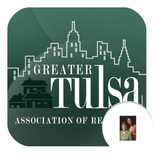 Krista Broyles Mobile MLS - //medicalbooks.filipinodoctors.org