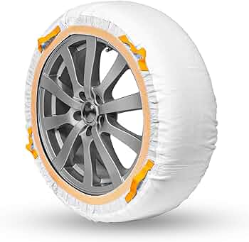 71pWd2CuQBL._AC_UF350,