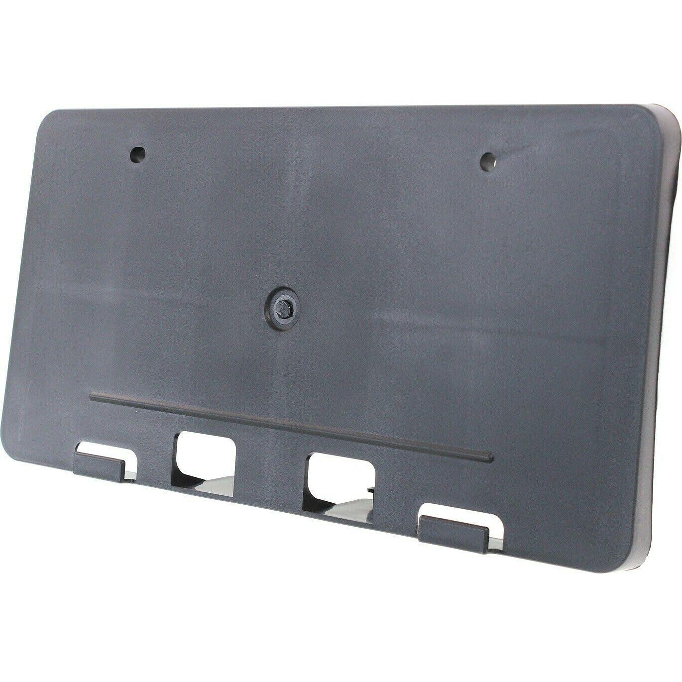 Auveco # 22564 Fits Hyundai Specialty License Plate Grommet. Qty 25.