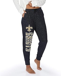 saints leggings amazon