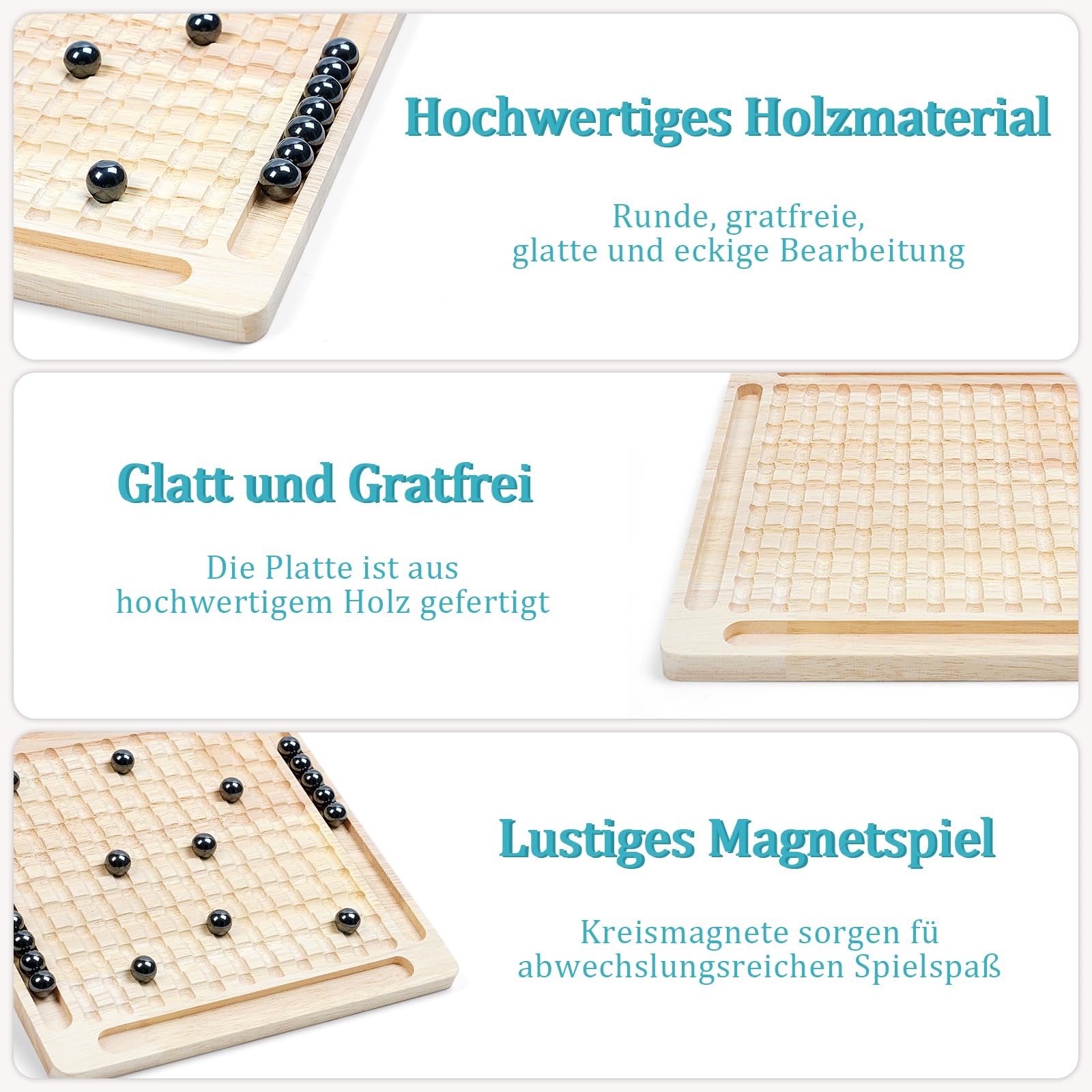 Schaken Magnetische Reizen Schaakspel Draagbare Mini Reizen-Sized Reizen Magnetische Schaakbord Voor Kinderen Geschikt Schaakspel