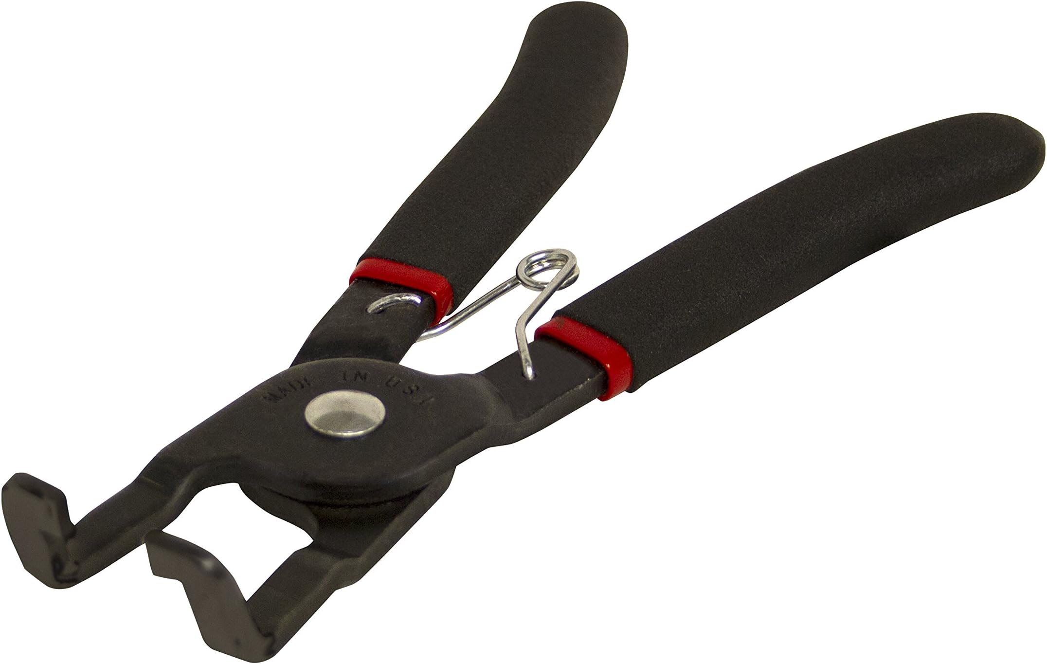 Lisle37160 Disconnect Pliers