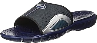 power men's athletic & outdoor sandals
