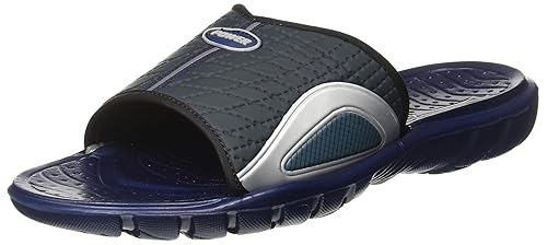 power miami slippers