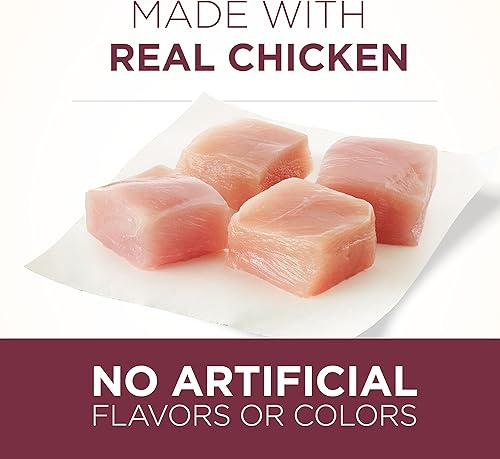 Vista 2 de Purina One Fórmula saludable para vías urinarias, alimento seco para gatos, Fórmula para la salud del tracto urinario