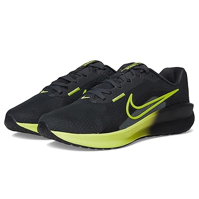 Nike Downshifter 13 Men