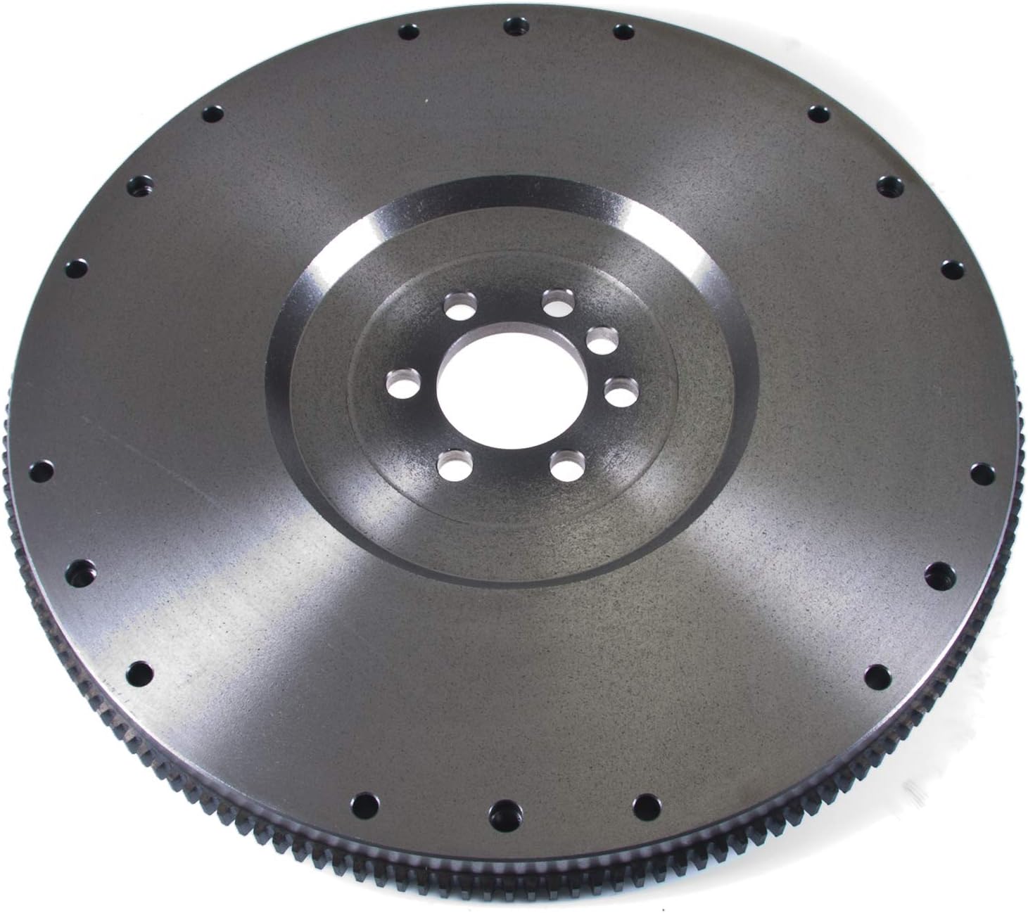 Schaeffler LuK LFW376 Flywheel, OEM Flywheel, LuK RepSet Clutch Replacement Parts