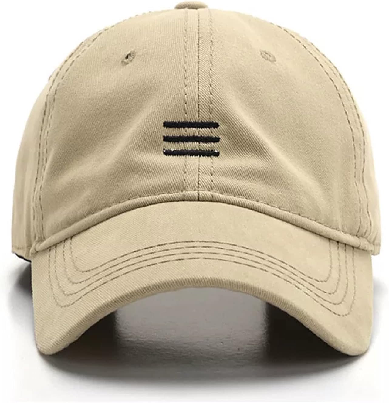 Adult baseball cap Clearance