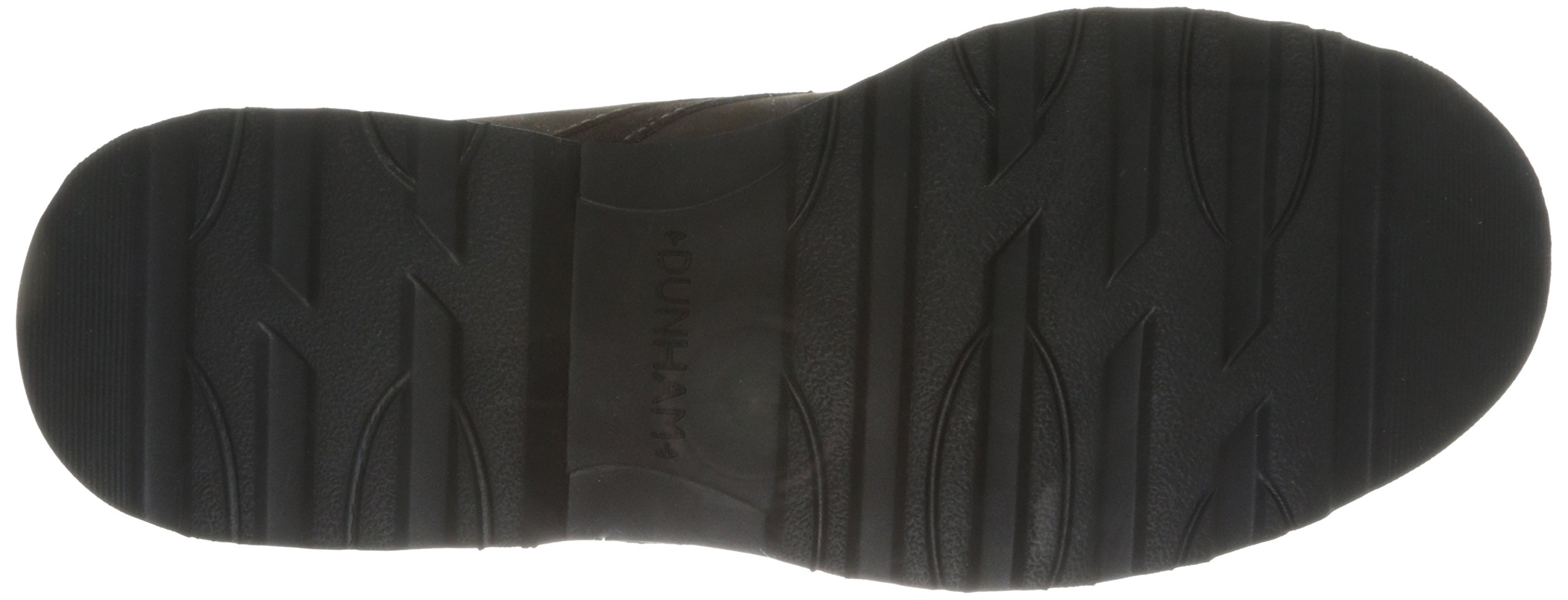 Dunham Mens Revdash Chukka Boots | Desertcart Gambia