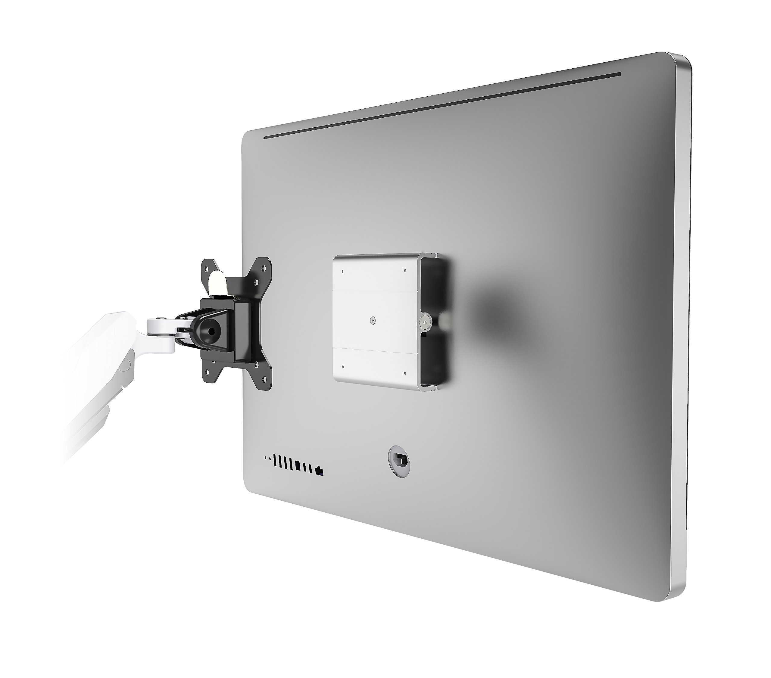 Zestaw montażowy HFTEK® VESA Adapter do iMac/LED Cinema