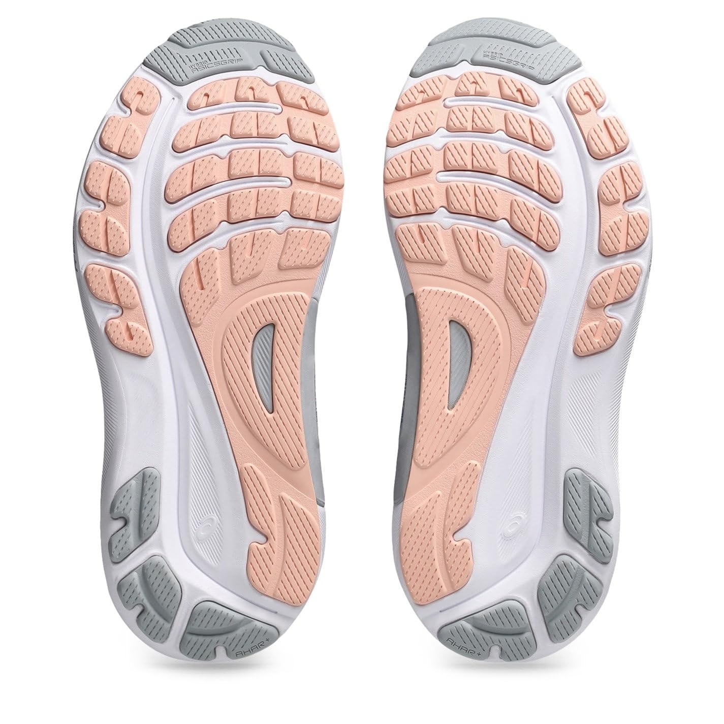 Asics Gel-Kayano 31 ZapatillasMujer