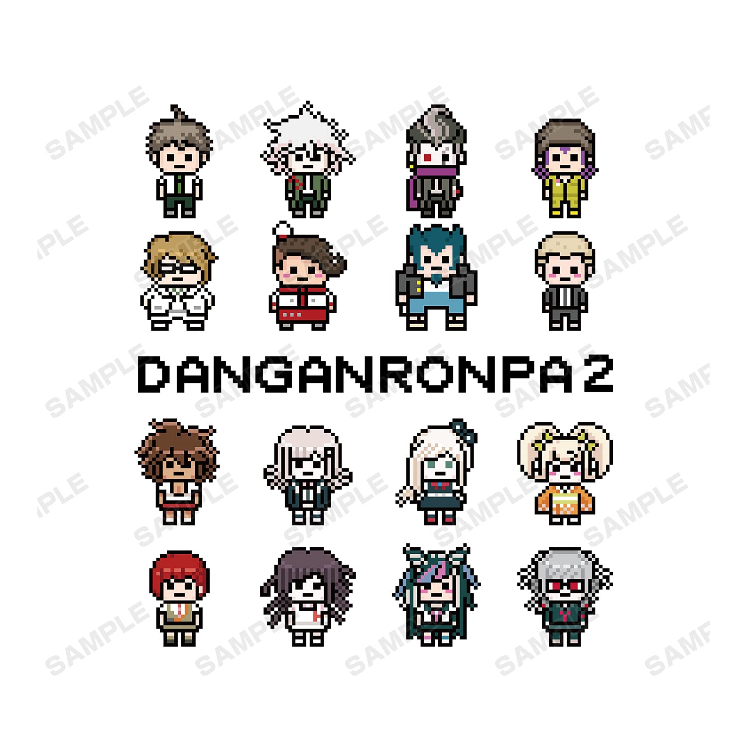 絵画 ロバートダンカンソン ロバート・ダンカンソン - Wikipedia