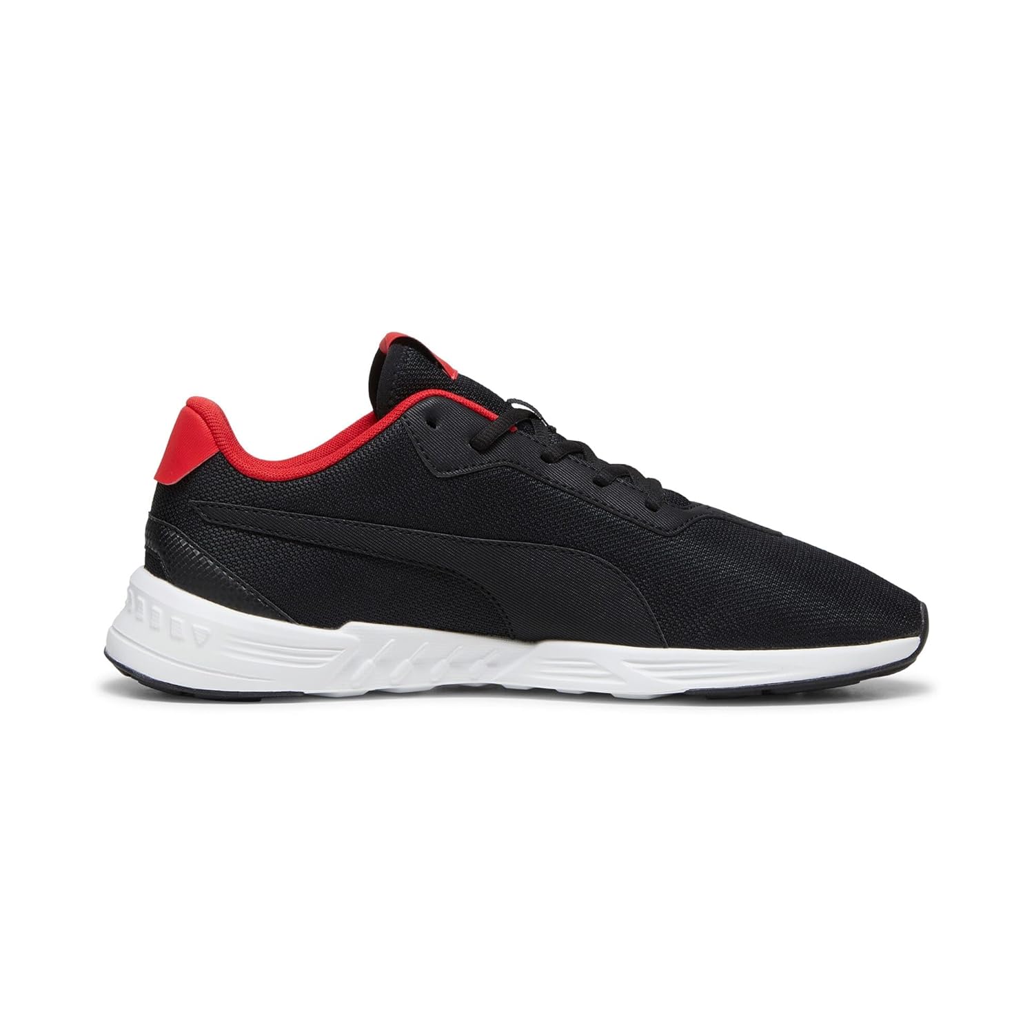Puma Unisex Ferrari Tiburion Sneaker 4 71pWhyolslL. SL1500