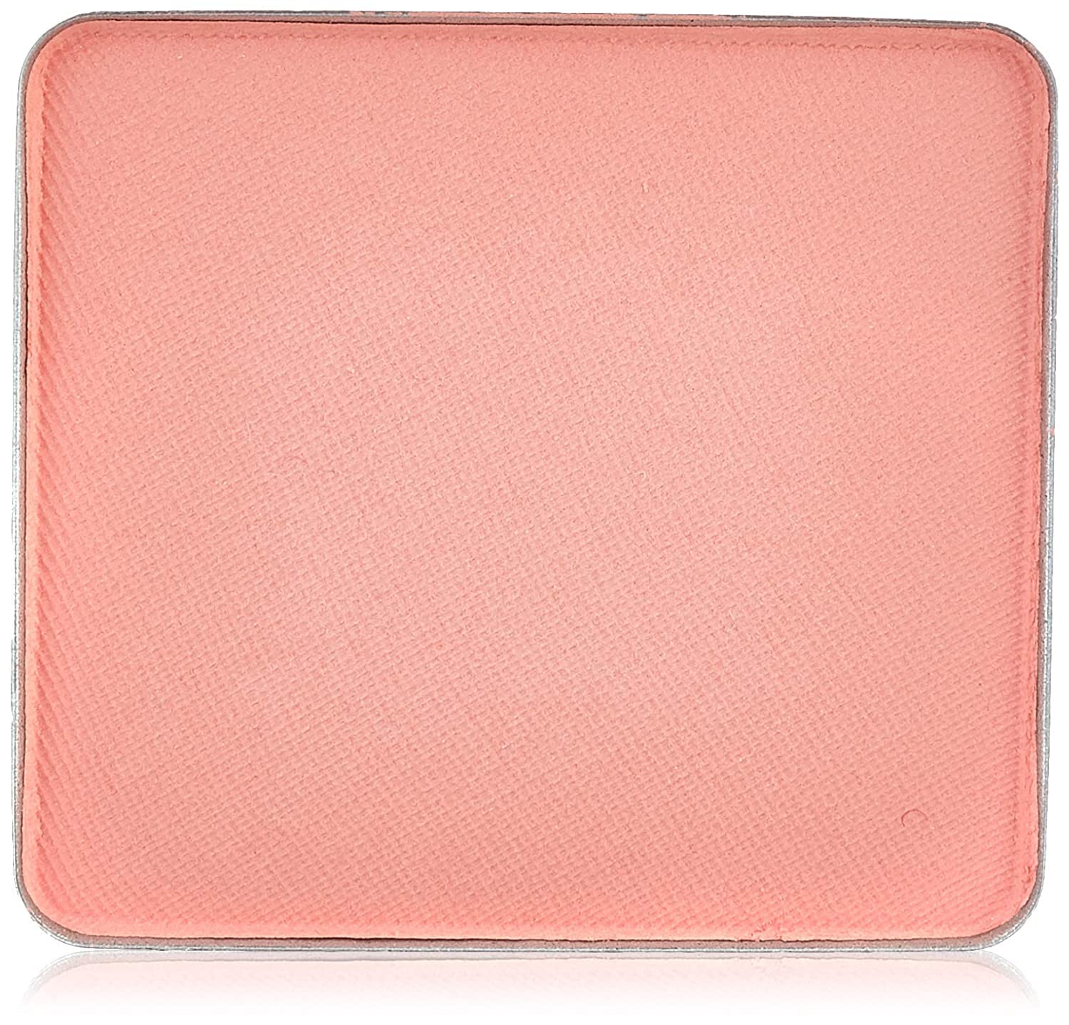 INGLOT Eyeshadows, 0.18 kg