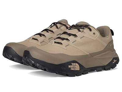The North Face Offtrail Hike GORE-TEX Men