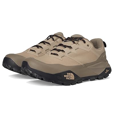 The North Face Offtrail Hike GORE TEX Men