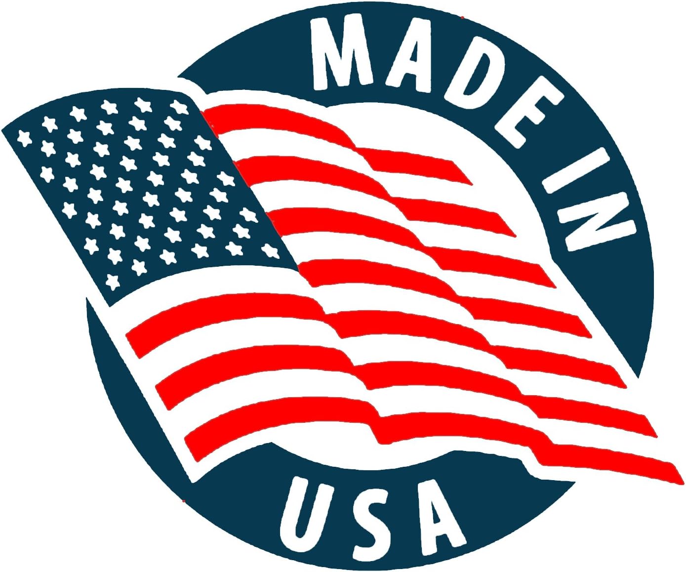 FOR RENT Yard Signs Double Sided Prints on 24" x 18" Corrugated Plastic Lawn Sign + Heavy Duty H-Stakes Wire Stand (2)