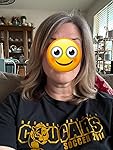 Review Image by Kindle Cust Kindle Cust