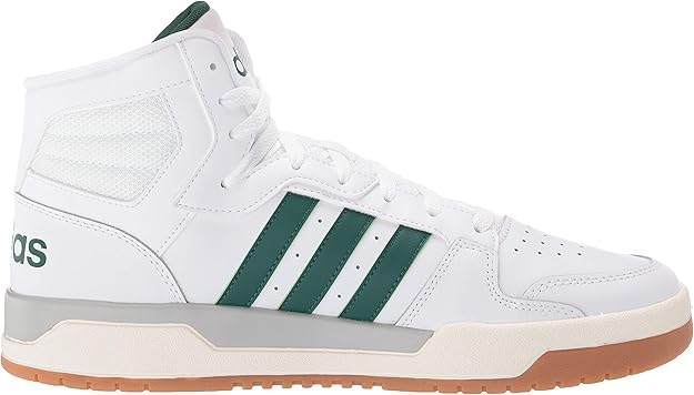 adidas entrap mid masculino