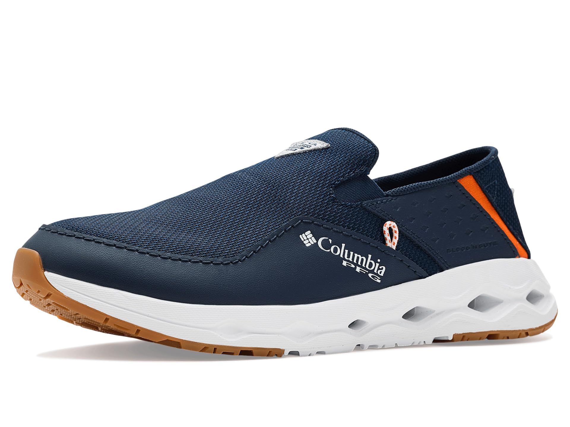 Columbia Bahama X Slip-on BotasHombre