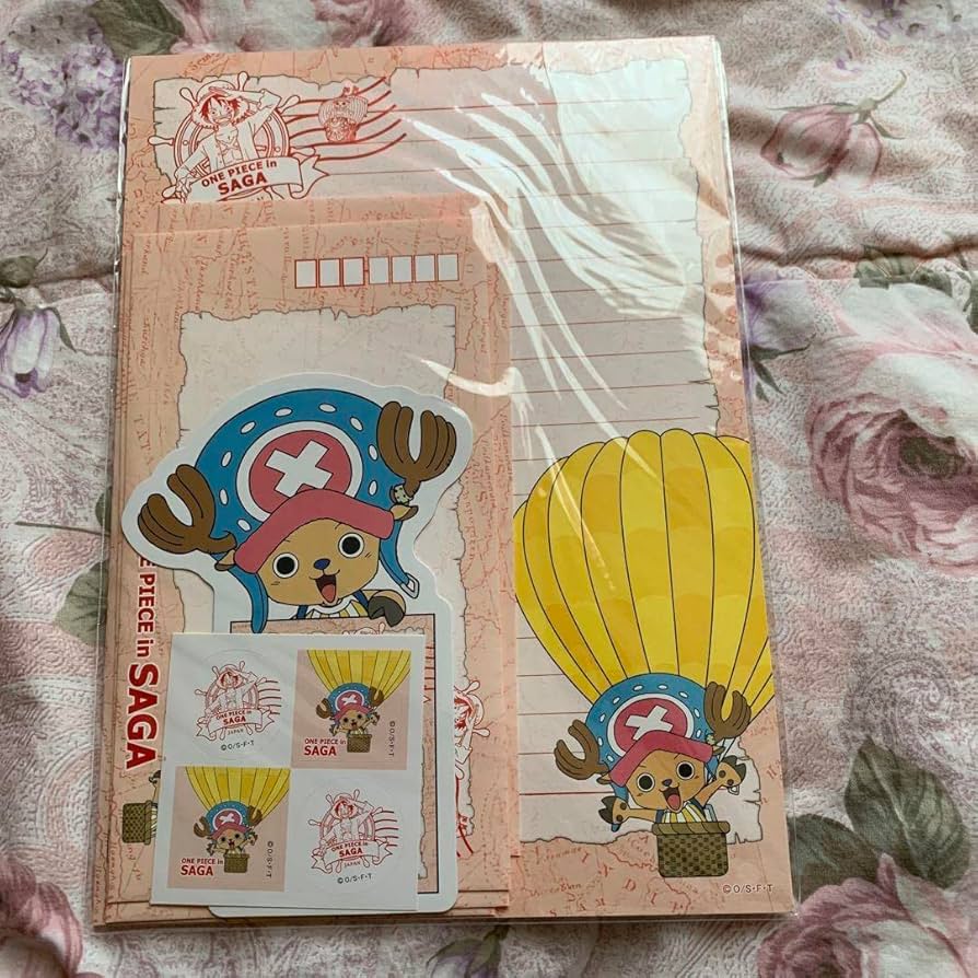 御当地チョッパー　26個セット 2025年最新】ご当地チョッパーの人気アイテム - メルカリ