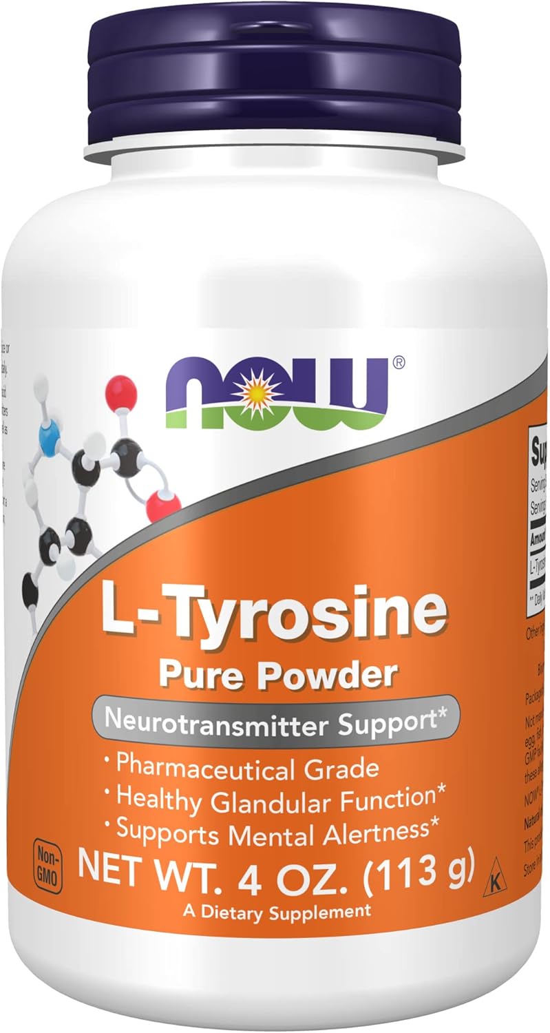 福袋セール Healthy Supplements Llc L Tyrosine For Adults Organic L Tyrosine Powder 500 Mg Maintain The Tone Of Skin 3 Bottles Golf Lesson Maru Com