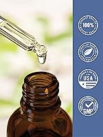 Vista 7 de Carlyle Gotas de L-metilfolato de 1 mg 2 onzas líquidas con glicerina orgánica Suplemento sublingual líquido Sabor a ponche de frutas