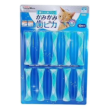 しまみみ様　ご購入専用ページ MDS BtoB |#エポックケミカル 携帯用衣類用しみとり ちいかわ