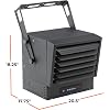 Product Photo 6