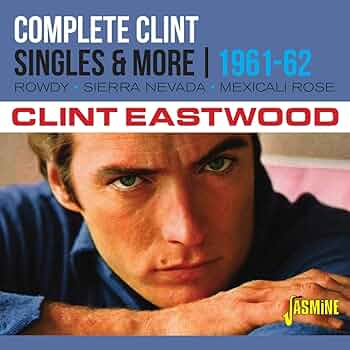 ジャマイカ7” Clint Eastwood / Stage One (6) Heart Of The City / City Dub none Stagesound /00050 CLINT EASTWOOD ♢ Heart Of The City + City Dub {STAGE SOUND