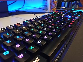 Image client, cliquez pour ouvrir le commentaire client