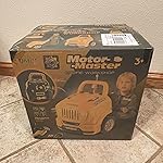 Review Image by Anon Amuse Anon Amuse