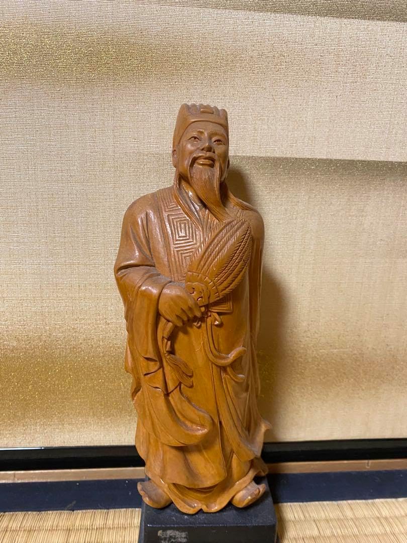 仏像 仏様 僧侶 木彫り彫刻 手彫り 坪井彫刻 神社仏閣