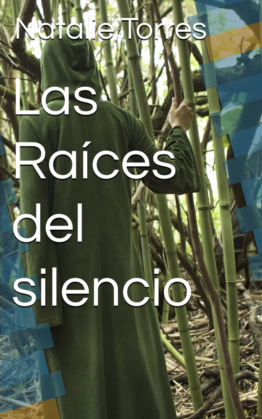 Las Raíces del silencio