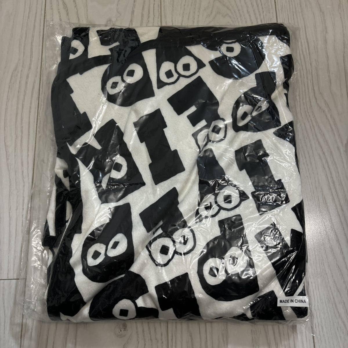 RIP SLYME スタジャン ライブグッズ(貴重品‼️) GzfAINHbkAUxYIt.jpg:large