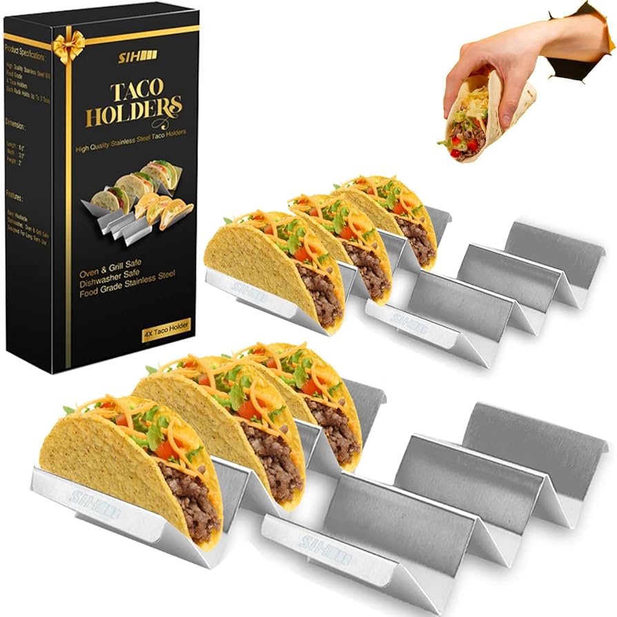 応援グッズ Tacos 612hX15jBSL._UF350,350_QL50_.jpg