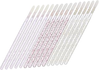 150pc cepillo de labios conjunto plástico apl...