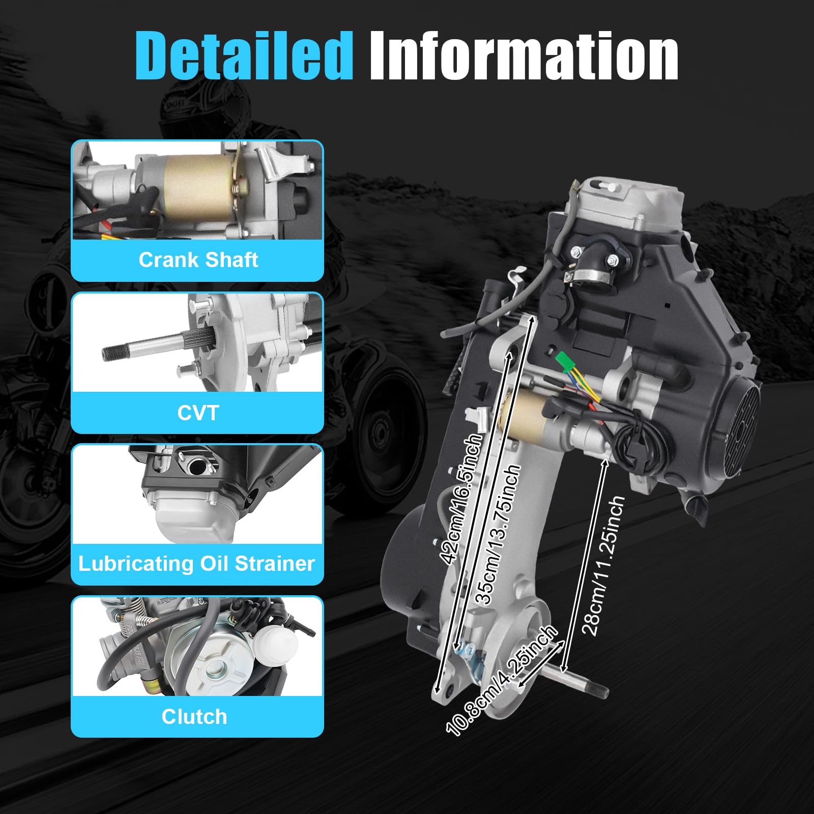 Yamaha ゴーカート 2ストロークエンジン Yahoo!オークション -「2スト」(レーシングカート) (カーレース