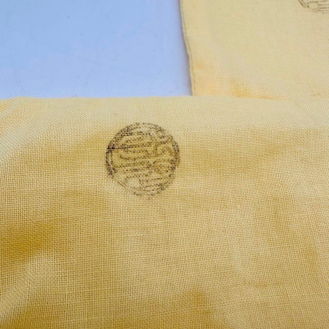 T 新品未使用いぬ井　炭道具　茶道具　灰ならし　灰押時代道具灰道具窯道具共箱 T いぬ井 炭道具 茶道具 灰ならし 灰押時代道具灰道具窯