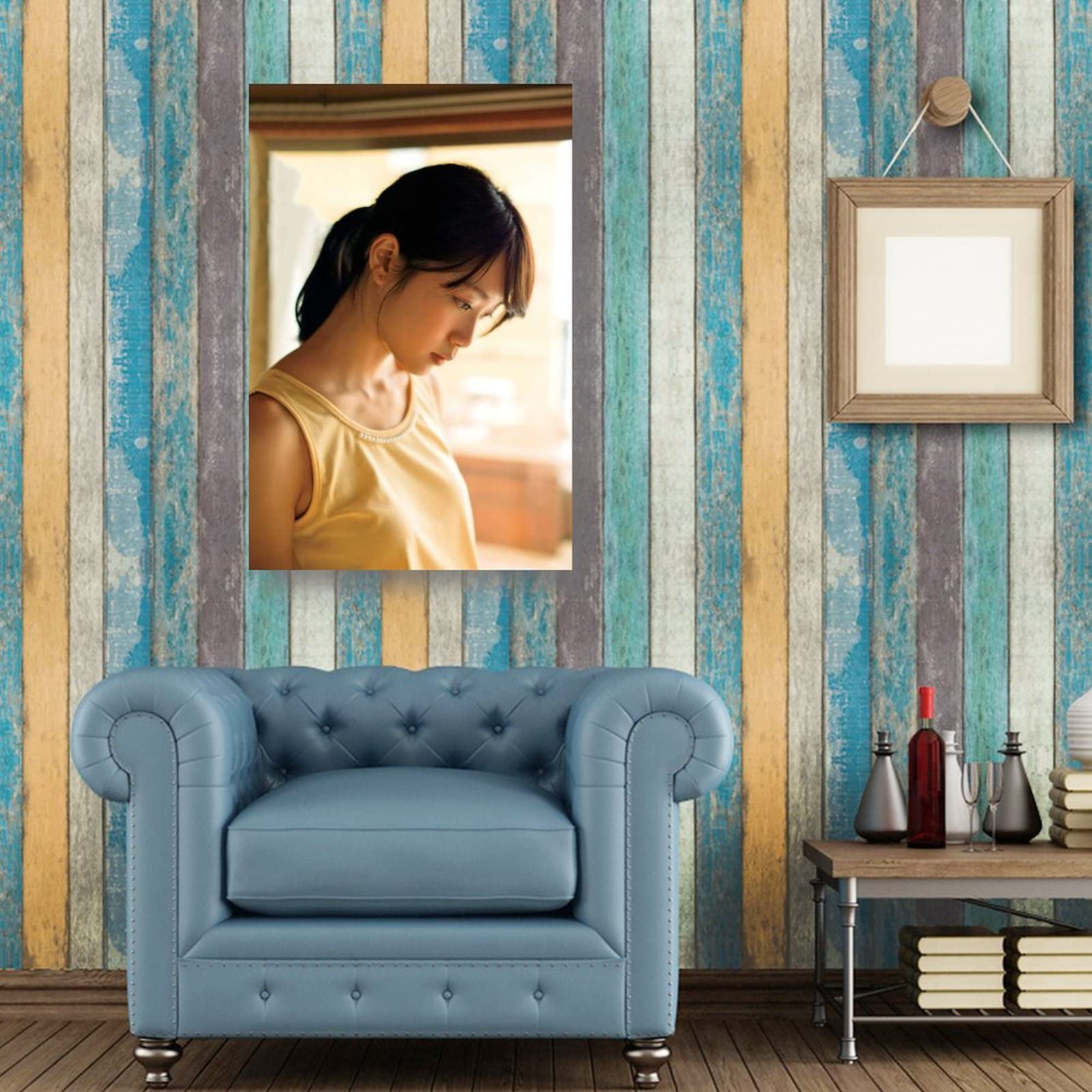 乃木坂46 ミニパネル 深川麻衣 新品 未開封 2025年最新】乃木坂 ミニパネルの人気アイテム - メルカリ