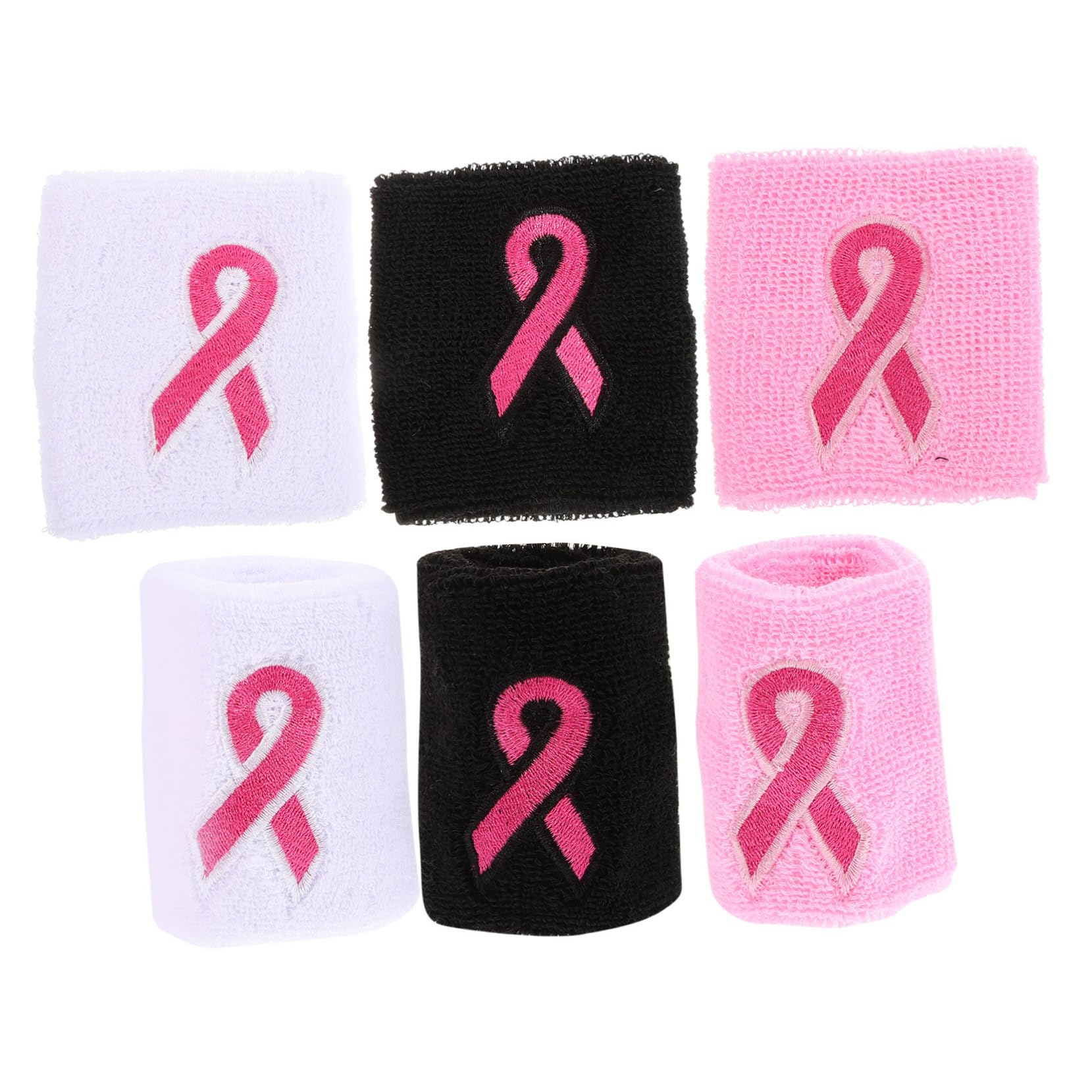 Abaodam Bracciali Sportivi Per Comfortabile Elasticizzato Per Calcio Basket E Corsa